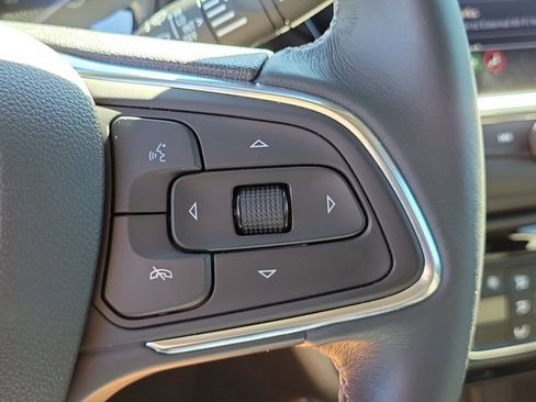 Used 2023 Buick Encore GX Select image 26