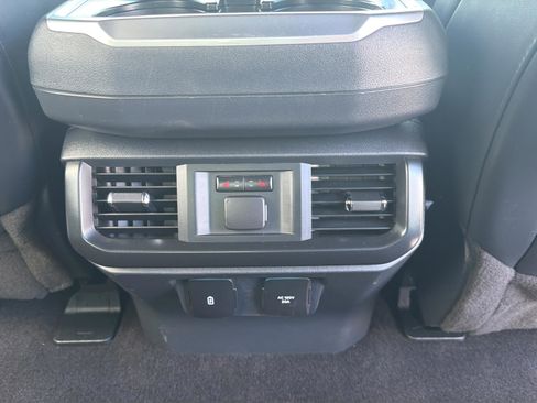 Used 2022 Ford F150 Raptor w/ Equipment Group 801A High image 20