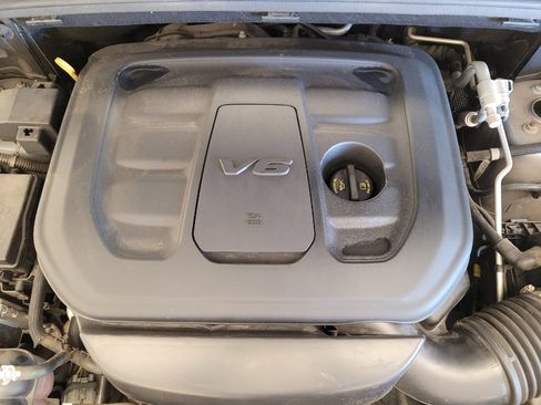 Used 2019 Jeep Grand Cherokee Limited image 30