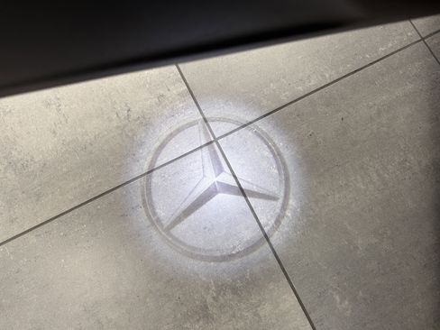 Used 2022 Mercedes-Benz E 450 4MATIC Coupe image 15