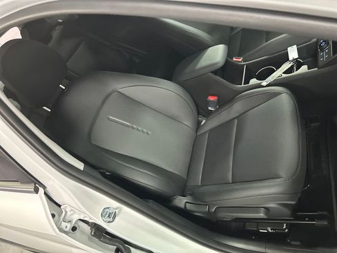 New 2026 Hyundai Kona Limited image 24