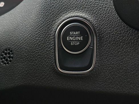 New 2025 Mercedes-Benz Sprinter 2500 image 26