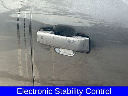 Certified 2025 Ford F250 XLT image 22