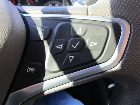 Used 2022 Chevrolet Malibu LT image 20