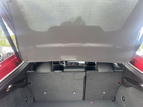 New 2024 Dodge Charger R/T w/ Plus Group image 28