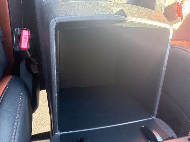 Used 2024 Kia Carnival SX Prestige FWD image 30
