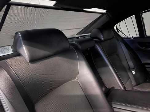 Used 2014 BMW 750Li xDrive 750Li xDrive Sedan 4D image 19