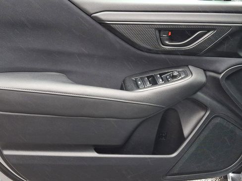 Certified 2024 Subaru Legacy image 13