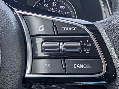 Used 2019 Kia Forte LXS FWD image 15