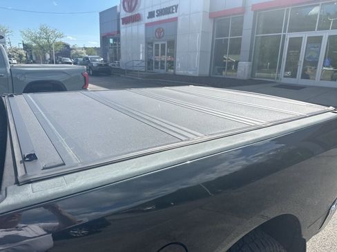 Used 2018 RAM 1500 Big Horn image 5