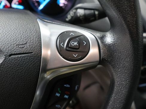 Used 2014 Ford Escape SE AWD/4WD image 34