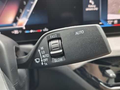 New 2026 BMW 230i Coupe w/ Premium Package RWD image 28