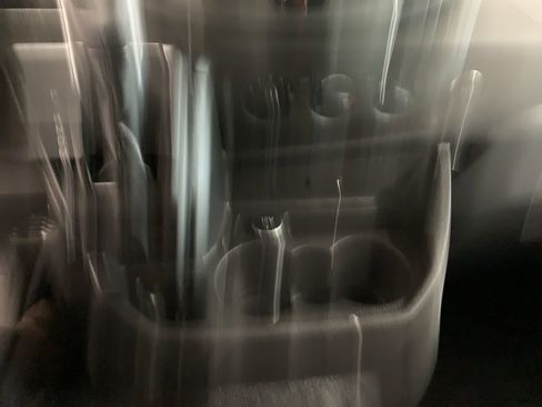 Used 2016 Ford Transit 350 XL image 22