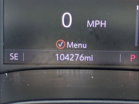 Used 2022 Chevrolet Colorado ZR2 AWD/4WD image 28