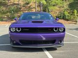 Used 2019 Dodge Challenger R/T Scat Pack image 2