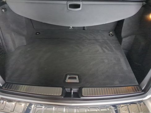 Used 2014 Mercedes-Benz GLK 350 4MATIC image 38