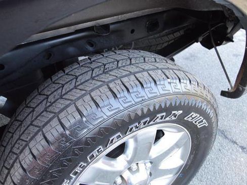 Used 2013 Ford F150 XLT w/ Luxury Equipment Group image 35