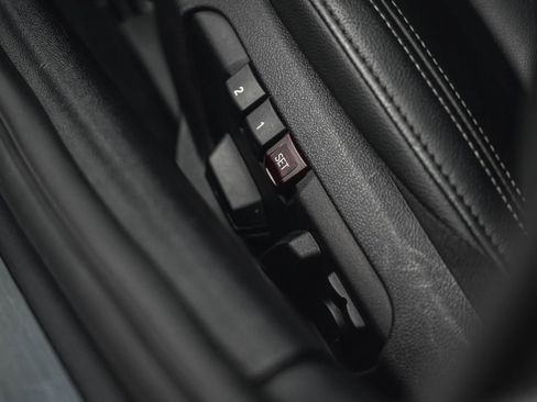 Used 2021 Toyota Supra Premium image 43