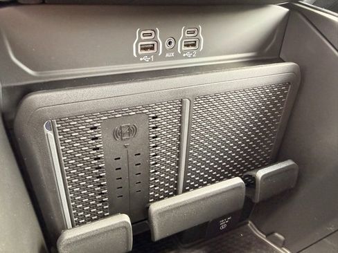 New 2026 RAM 1500 Big Horn image 21