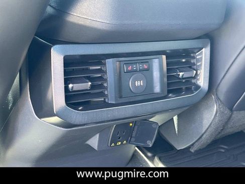 New 2026 Ford F350 Platinum image 16