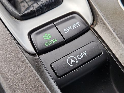 Used 2022 Honda Accord Sport image 25