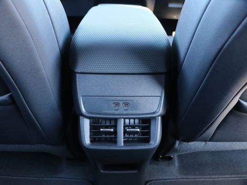 New 2026 Chevrolet Equinox RS image 32