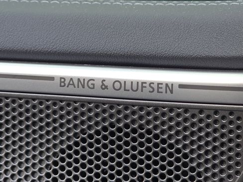 New 2026 Audi A6 Premium Plus image 9