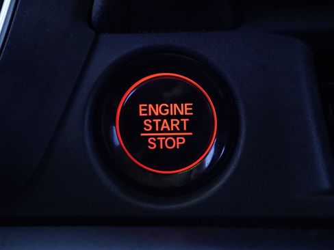 Used 2023 Honda Pilot EX-L image 19
