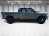 Used 2022 RAM 2500 Tradesman image 4