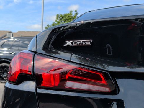 New 2026 BMW 228i xDrive AWD/4WD image 12