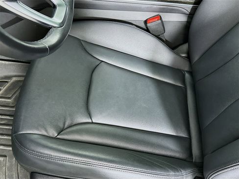 Used 2023 Audi Q7 3.0T Premium Plus image 20