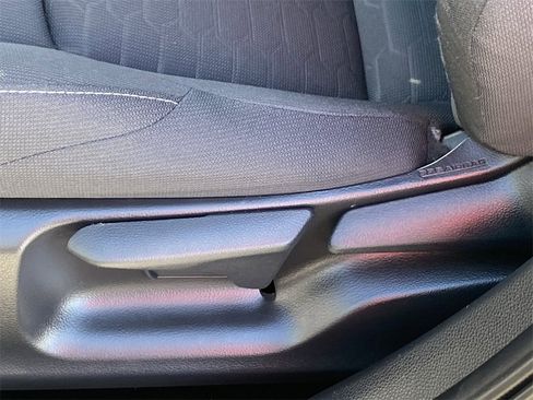 Certified 2025 Toyota Corolla SE image 22