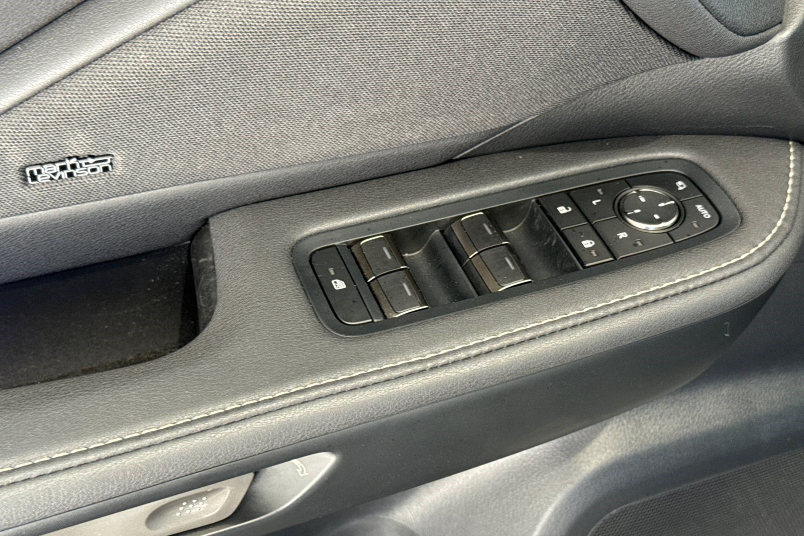 Certified 2026 Lexus TX 500h AWD w/ Technology Package image 13