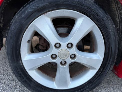 Used 2004 Toyota Solara SE Sport FWD image 19