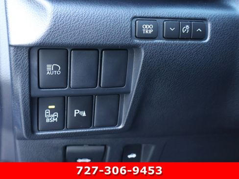 Used 2022 Lexus RC 300 w/ Premium Package image 21