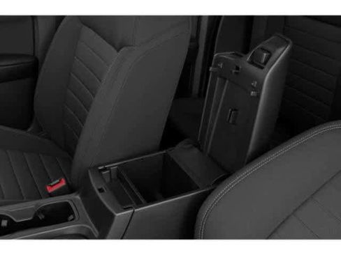 Used 2020 Ford Ranger XL w/ Equipment Group 101A Mid image 17