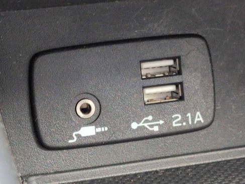 Used 2023 Subaru Crosstrek 2.5i Sport image 28