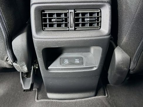 Certified 2026 Honda CR-V Sport image 30