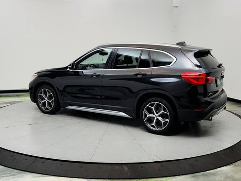 Used 2019 BMW X1 sDrive28i FWD image 7