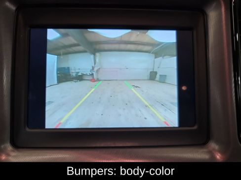 Certified 2023 Dodge Challenger GT image 20