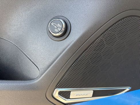 New 2026 Buick Envision Sport Touring image 10