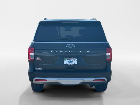 Used 2023 Ford Expedition Timberline AWD/4WD image 5