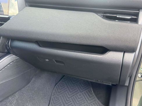 Used 2026 Subaru Outback Limited AWD/4WD image 61