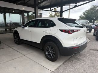 Certified 2024 MAZDA CX-30 AWD 2.5 S video 1