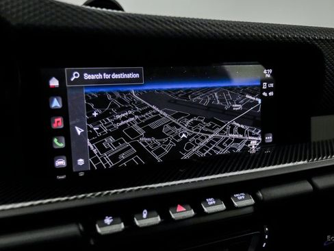 Used 2024 Porsche 911 GT3 image 62