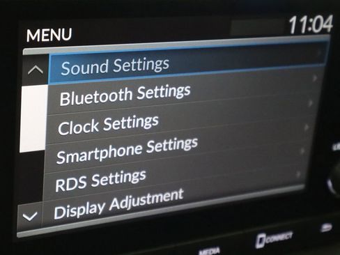 Used 2022 Honda Civic Sport image 23