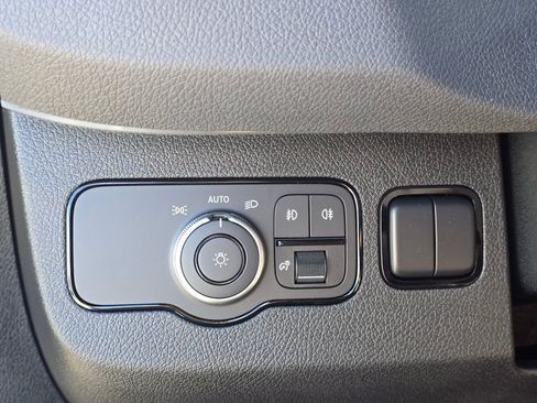 New 2026 Mercedes-Benz Sprinter 2500 image 34