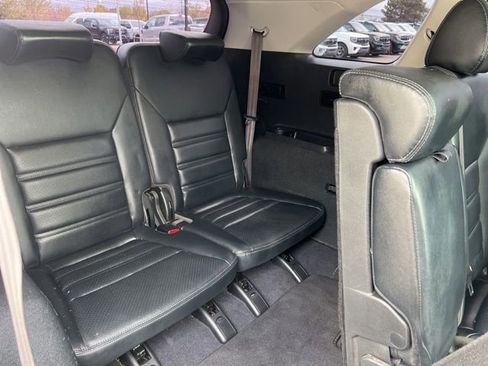 Used 2020 Kia Sorento EX AWD/4WD image 12