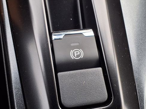 New 2026 Subaru Forester image 12