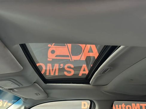 Used 2006 Honda Ridgeline RTL image 14